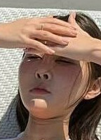 JIHEEEE_KIM_