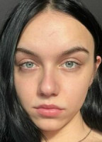 MAMEZELLEOLIVIA