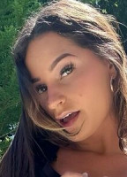 ALIVIAXXROSE.FREE