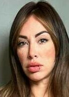SELENADI