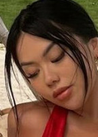 SARAHDVN SARAH DEVINA