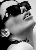 DJ MONALINY SOARES