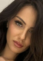 SHARON CORTEZ