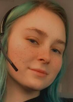 ITSTHESPACECOWGIRL