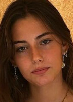 LYDIA CAMPANELLI