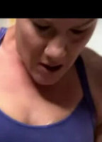 WOMENS MMA FIGHTERS