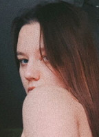 MARGOHONEY