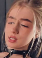 KATEHARRISE