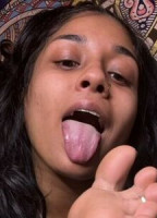 SOLEGIRLINDIA