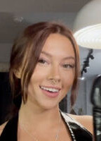 HANNAHPAPPAS25