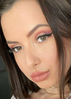 MOLLYMARKOVA