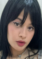 SOFIA_BLAC