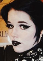 PHOENFATALE