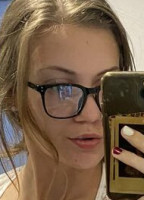KAYLAAMURPHYY