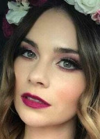 MAIREAD CARLIN