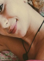 VILLANITA_SG