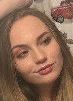 MISSLUSHROSE