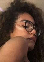 MELOXXPACKSZ