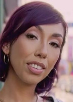 XOCHI MOON