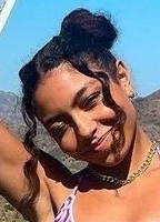 ANY GABRIELLY