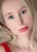 AMY SNOW