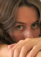 JOANA POPPE
