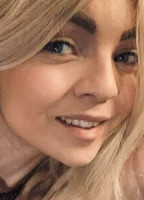 EMMAFANTASY21
