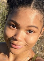 MICHELLEANDERSON NUDE