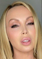 NIKKIBENZ NUDE