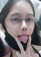 MAIKA YINGHUA