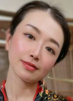 SHODOGIRL