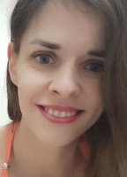 ELENANATURALBEAUTY