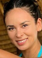 JHENDELYN NEZ