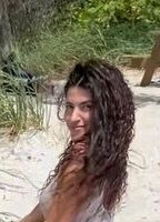 FOLLOWTHEBUTI