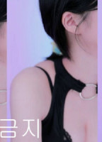 MEUYOU1
