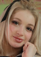 ALYONA J