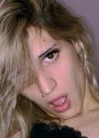 JULIETA ALANIZ
