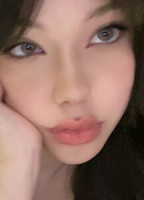 MINENMI