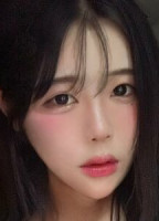 __YOONARIN__