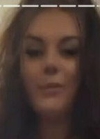 AMELIESMAY