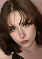 SARRAH BEAR