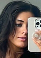 KASSIXOXO