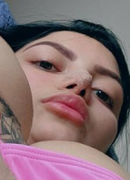 CANDYW1 NUDE