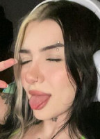 XKITTENBABYYYYYX