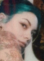DIABLAXDARLING