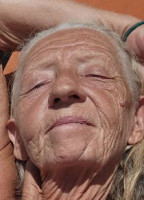GRANNYFUXALOT