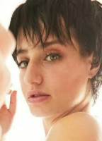 BRUNA GRIPHAO NUDE