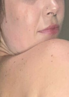 TEENY TYLER NUDE