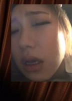 NOZOMI TAKADA