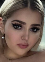 NADJABUNNY